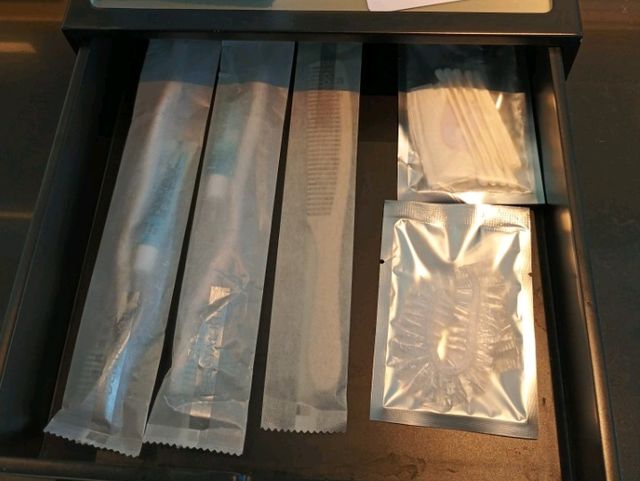 深圳國際會展中心皇冠假日酒店