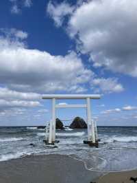 Itoshima, Fukuoka, Japan 🇯🇵
