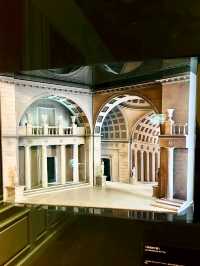Yanguan Music Home Museum: A Symphony of Interactive Experiences