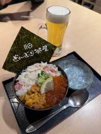 Sapporo 6 Days Itinerary 