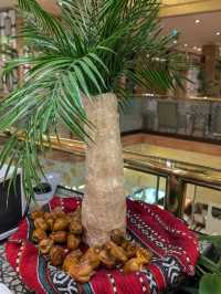 🇸🇦Madinah（メディナ）オススメ3選🕌
