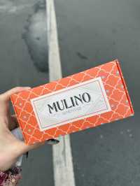 Mulino Alimentary ที่ West Nanjing Road 🥐✨🇮🇹