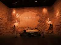 Zhaoqing Museum – A Cultural Window into 2,000 Years of History