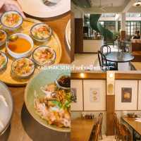 รวม 15 ที่เที่ยวอุดรธานี ม่วนจอยขนาดนี้ ต้องไปแล้ว