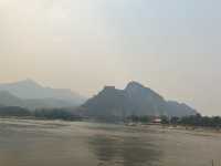 8 Things I Loved About the Nagi of Mekong 2-Day River Cruise
