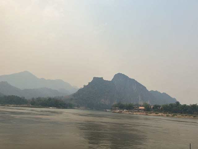 8 Things I Loved About the Nagi of Mekong 2-Day River Cruise
