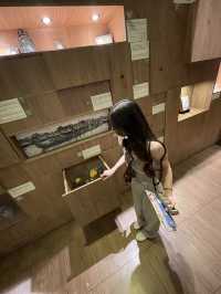 Museum Siam – History Gets a Fun Twist
