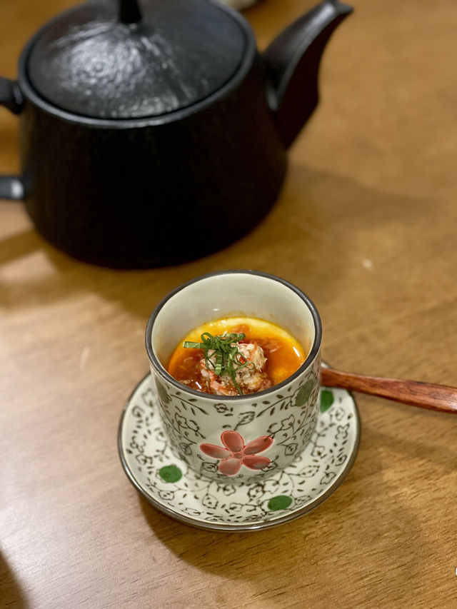 觀塘高質「關西風」日本A5和牛🖤 壽喜燒😍