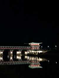 ⛩️고요함부터 힙함까지, 경주 하루 코스 추천