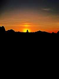 Wadi Rum