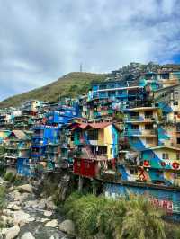Baguio - much more than u think 