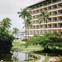 Best Hotel Ever