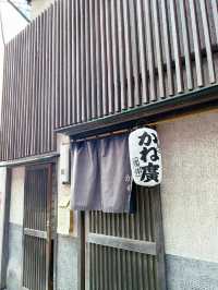 【三崎港】グルメに、お散歩に、三崎の街をたのしもう！