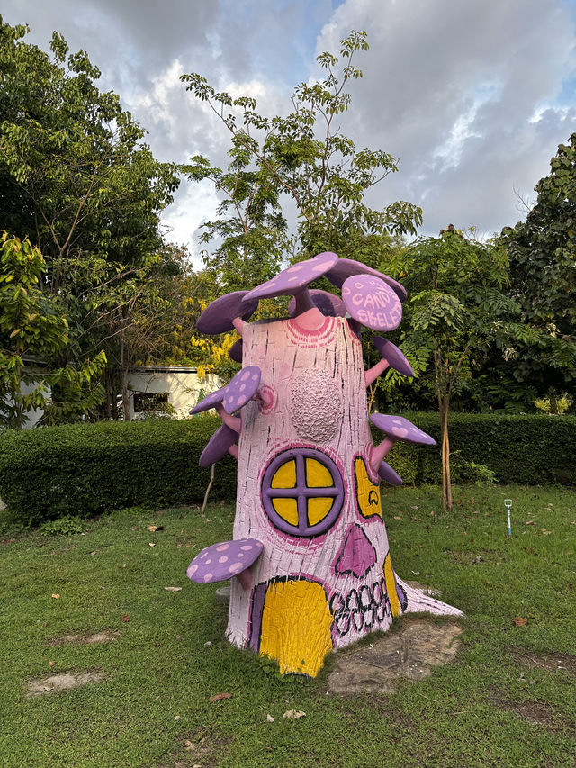 4 Days Itinerary of Phnom Penh
