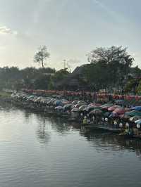 Must-Eats in Hatyai You’ll Regret Missing！！！