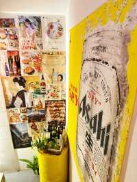 A Taste of Japan, a Step Toward Sustainability