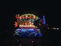 Absolutely magical at Tokyo Disney Land
