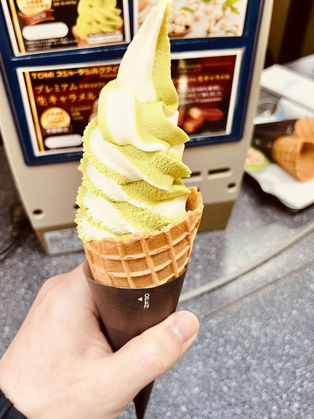 시카노코노코노코코시탄탄