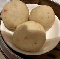 吉隆坡新故鄉酒樓Xin Cuisine Chinese Restaurant
