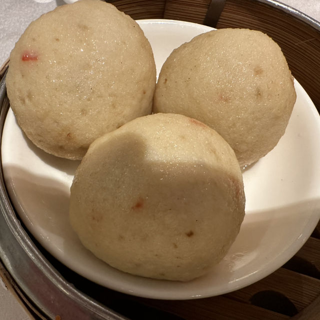 吉隆坡新故鄉酒樓Xin Cuisine Chinese Restaurant
