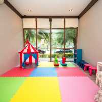 La Isla Pranburi Beach Resort ปราณบุรี 