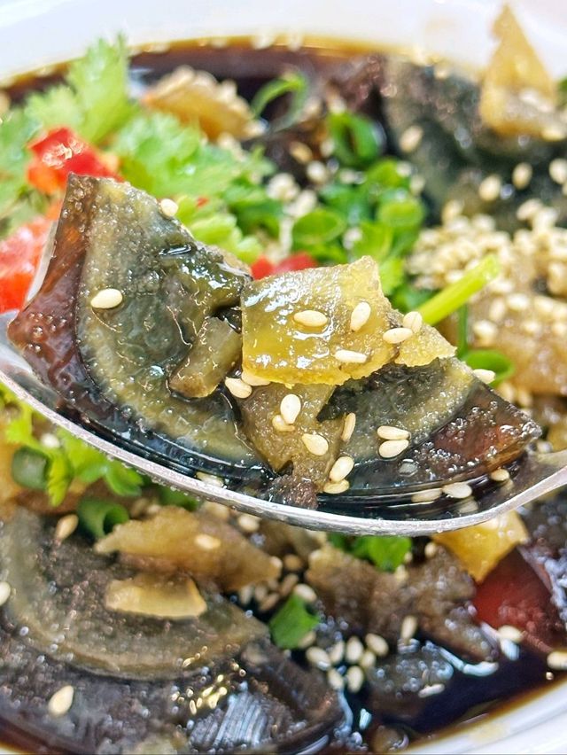 隱世🥢手工菜🍖小店