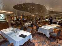 🌺 Coral Princess Cruise: A Tropical Paradise at Sea! 🌴🚢