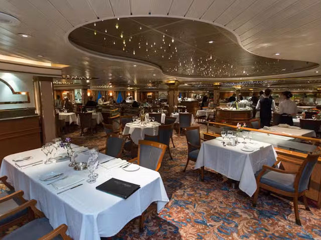 🌺 Coral Princess Cruise: A Tropical Paradise at Sea! 🌴🚢