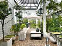 O2 The Residence ~ กาญจนบุรี