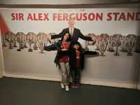 manchester derby