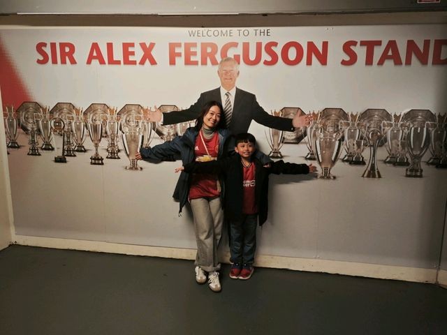manchester derby