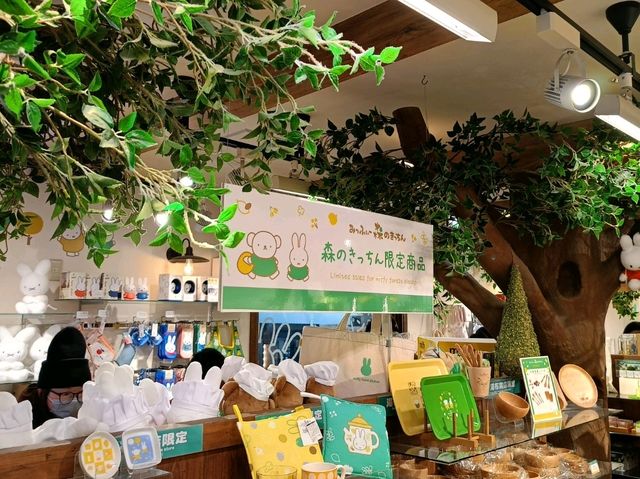 九大本線橫斷 由布院/大分/別府