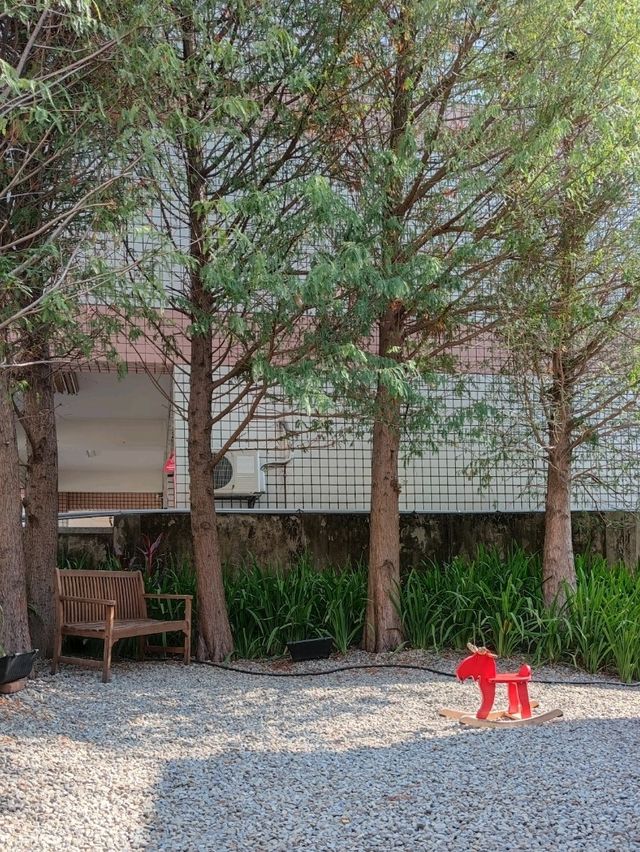 #柳川屋麵包店柳川や-臺中市西區