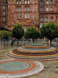 Manchester Museum