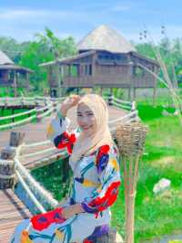 Na mi chay - กระบี่