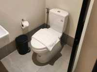 SimpleStay SimpleStay Chatuchak