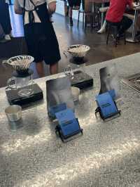 Toby’s Estate – World’s Best Coffee in Every Sip