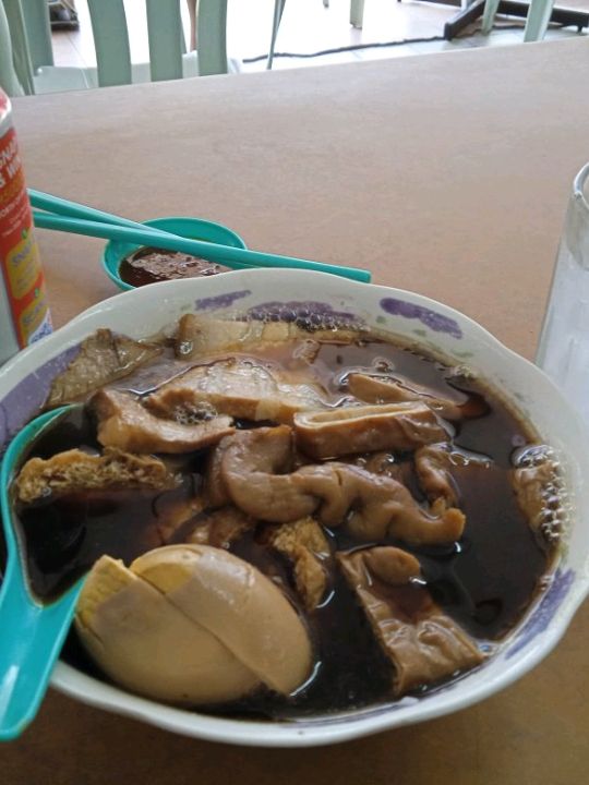 My 3rd time travel to the beautiful places in MIRI 