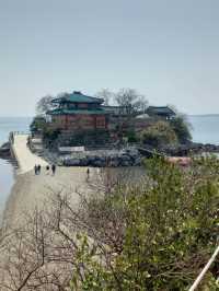 서산 관광지 추천!