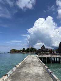 “The best looking people come from MANADO INDONESIA”