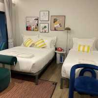 Chiang Rai 4 Days Itinerary