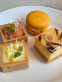 臺中勤美洲際酒店 InterContinental Taichung