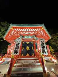 【最強神社3選】2025年は弁財天様の年✨絶対に行きたい神社『3選』はこちら!!
