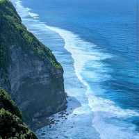 The Edge Bali – Uluwatu