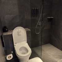 The Clan Hotel Singapore by Far East Hospitality