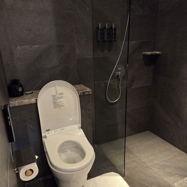 The Clan Hotel Singapore by Far East Hospitality