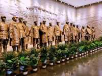 The Zunyi Conference Site