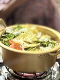 ครัวเดียวกัน ฮาลาลฟูํด - ร้านอาหารฮาลาล