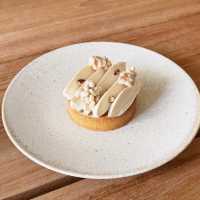 Hetki Cafe