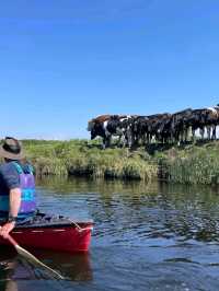 Donegal Town – Where Ireland’s Soul Meets the Sea